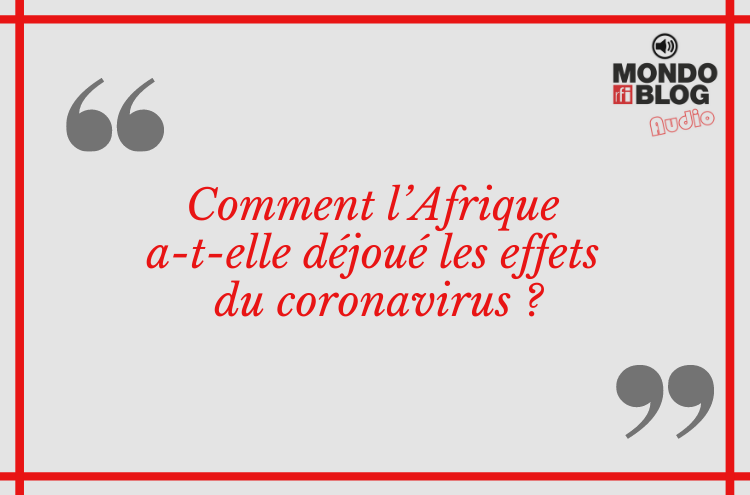 Article : Slot Fairyland Empire sobre Fils Game referente a RushBet Casino