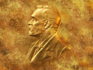 Article : Les Prix Nobel célèbrent l’excellence en science